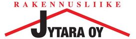 Jytara Oy -logo