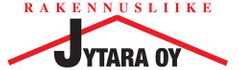 Jytara Oy -logo